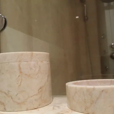 Casa Cafer Apartament *