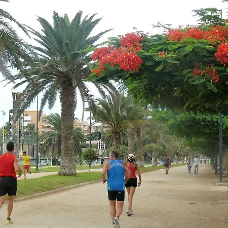 Casa Cafer Apartament *