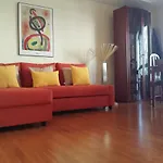 Casa Cafer * Las Palmas de Gran Canaria