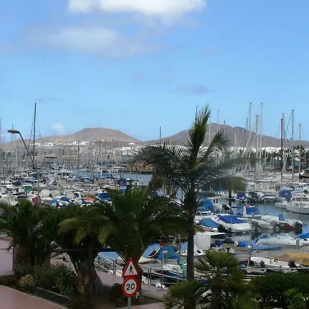 Casa Cafer דירה לאס פאלמס דה גראן קנאריה