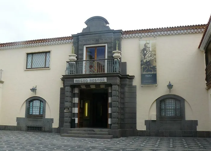 Apartment Casa Cafer